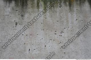 Ground Concrete 0012