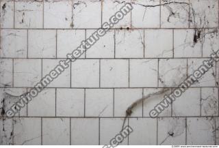 Tiles Wall