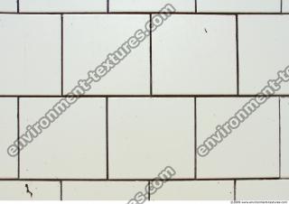 Photo Texture of Plain Tiles