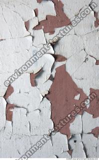 Walls Plaster 0004