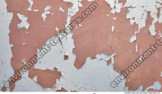 Walls Plaster 0002