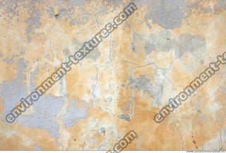 Walls Stucco 0017