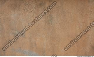 Walls Stucco 0012