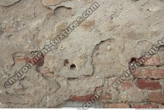 Walls Stucco 0014