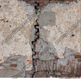 Walls Stucco 0009