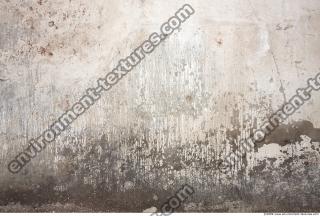 Walls Plaster 0013