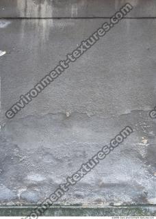 Walls Stucco 0001