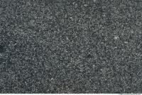 Ground Asphalt 0004