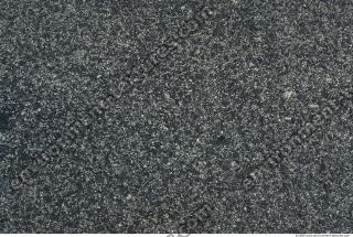 Ground Asphalt 0004