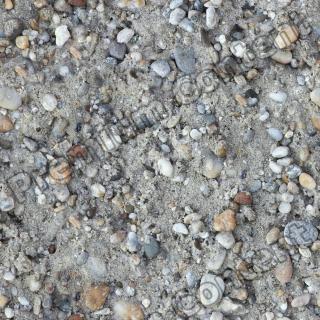 Seamless Ground 0001