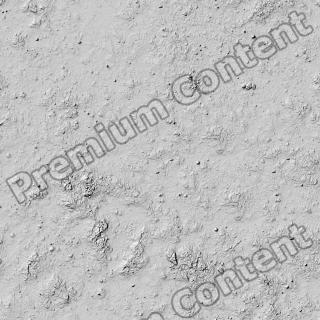 Seamless Ground 0002