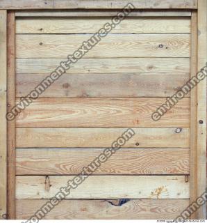 Wood 0042