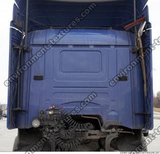 Photo Reference of Truck