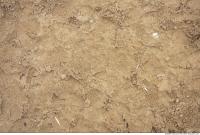 Photo Texture of Soil Rough