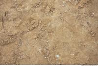 Photo Texture of Soil Rough