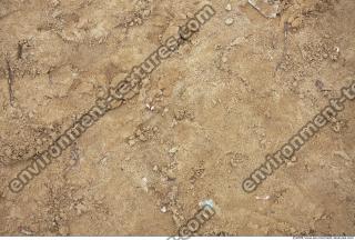 Photo Texture of Soil Rough