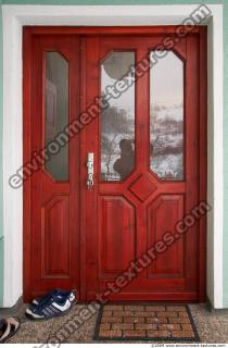 Doors Modern 0001