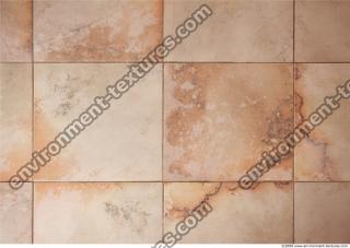 Photo Texture of Plain Tiles