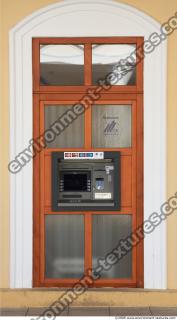 Cash Dispenser 0001