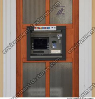 Cash Dispenser 0003