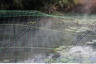 Water Inspiration 0005