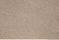 Walls Stucco 0035