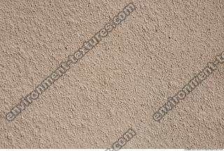 Walls Stucco 0035