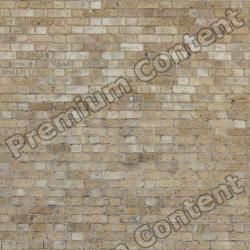 Seamless Brick