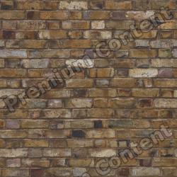 Seamless Brick