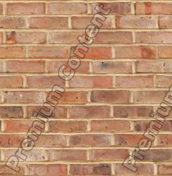 Seamless Brick