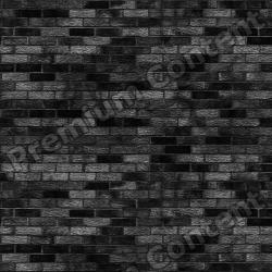 Seamless Brick