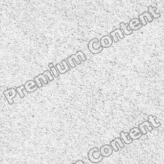 Seamless Ground 0002