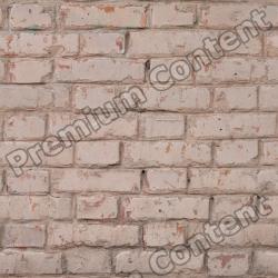 Seamless Brick