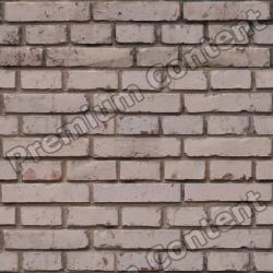 Seamless Brick