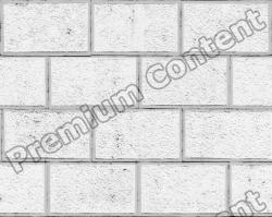 Seamless Brick