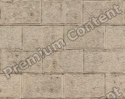 Seamless Brick