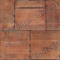 Seamless Brick