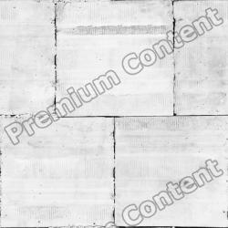 Seamless Brick