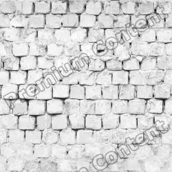 Seamless Brick