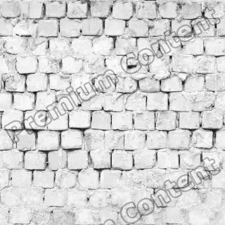 Seamless Brick 0002