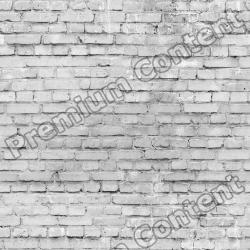 Seamless Brick