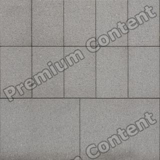 Seamless Tiles