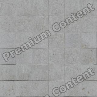 Seamless Tiles