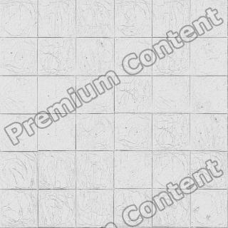 Seamless Tiles