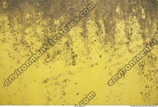 Metal Plate 0029