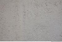 Walls Stucco 0082