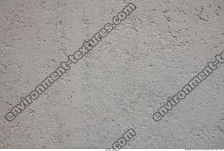 Walls Stucco 0082