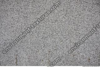 Ground Marble 0048