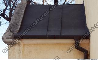 photo inspiration of roof metal