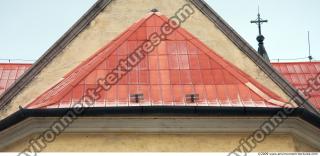 photo inspiration of roof metal